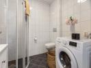 Apartment AGEN rue laboulbene 