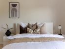 Apartment AGEN rue laboulbene 