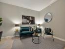 Annonce Location 2 pièces Appartement Pau