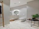 Louer Appartement 54 m2 Pau