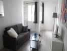 Apartment BORDEAUX 