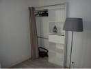 Apartment BORDEAUX 