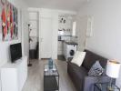 Apartment BORDEAUX 