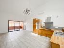 Vente Maison Venerque  31810 5 pieces 110 m2