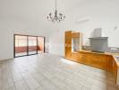 Annonce Vente 5 pièces Maison Venerque