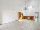 Acheter Maison 110 m2 Venerque