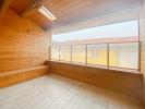Acheter Maison Venerque 227000 euros