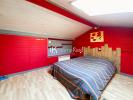 House MONTECH 