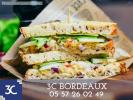 Vente Commerce Bordeaux 33