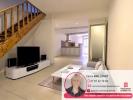 Vente Maison Thuir 66