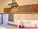 Annonce Vente 6 pièces Maison Thuir