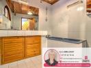 Acheter Maison Thuir Pyrenees orientales