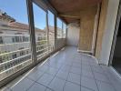 Annonce Vente 3 pièces Appartement Hyeres