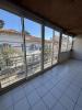 Acheter Appartement 65 m2 Hyeres