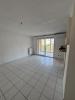Acheter Appartement Hyeres Var
