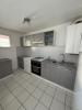 Acheter Appartement Hyeres 279500 euros