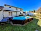 House GENERAC 
