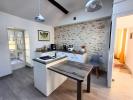 House GENERAC 