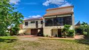 For sale House Paulhan  34230 165 m2 7 rooms