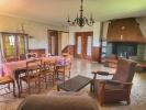 Annonce Vente 7 pièces Maison Paulhan