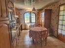 Acheter Maison Paulhan 335000 euros