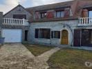 For sale House Ymonville  28150 151 m2 6 rooms