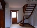 House YMONVILLE 