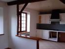 House YMONVILLE 