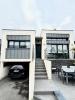 House RENNES 