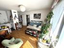 Vente Appartement Villepreux 78
