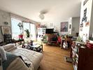 Annonce Vente 2 pièces Appartement Villepreux