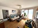 Acheter Appartement 41 m2 Villepreux