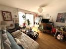 Acheter Appartement Villepreux Yvelines