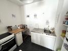 Acheter Appartement Villepreux 210000 euros