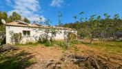 Annonce Vente 3 pièces Maison Berre-l'etang