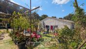 Acheter Maison 107 m2 Berre-l'etang