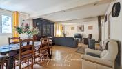 Acheter Maison Berre-l'etang 180000 euros