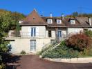 House PERIGUEUX 