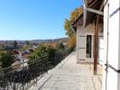 House PERIGUEUX 
