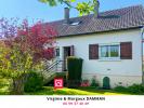 Annonce Vente 5 pièces Maison Thuit-signol