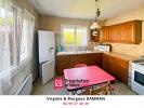 Acheter Maison 92 m2 Thuit-signol