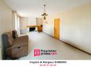 Acheter Maison Thuit-signol 220000 euros