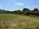 Annonce Vente Terrain Vallon-pont-d'arc