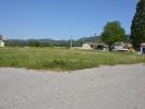 Acheter Terrain 489 m2 Vallon-pont-d'arc