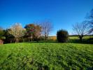 Annonce Vente 4 pices Maison Pontonx-sur-l'adour