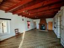 Acheter Maison 105 m2 Pontonx-sur-l'adour