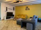 House SAINT-HILAIRE-DE-CHALEONS 