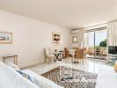 Annonce Vente 3 pièces Appartement Nice