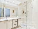Acheter Appartement Nice Alpes Maritimes
