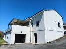 House CAHORS 